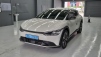  EV6 շ 2WD  (Źȣ:1430082)