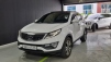  ƼR 2.0  2WD Ƽ (Źȣ:1430083)