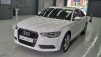 ¾Æ¿ìµð ´º A6 2.0 TDI ´ÙÀ̳ª¹Í (¸Å¹°¹øÈ£:1430095)