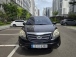 ڸ QM5 ָ 2WD Ƽ LE25 (Źȣ:1430099)