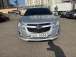  ũ 1.8 LTZ+ (Źȣ:1430107)