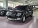 Ϻ V6 3.0  S2 2WD QV300 (Źȣ:1430115)
