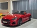 BMW Z4(G29) sDrive 20i M  (Źȣ:1430126)