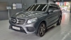  GLE-Ŭ(W166) GLE350 d 4MATIC (Źȣ:1430134)