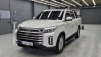 KGƼ(ֿ)   Ͻ ĭ 2.2 4WD Ƽ (Źȣ:1430138)