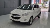  ix  e-VGT R2.0 2WD LX20 ̾ (Źȣ:1430141)