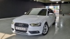 ƿ  A4 30 TDI (Źȣ:1430145)