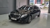  S-Ŭ(W222) S350L d 4MATIC (Źȣ:1430154)
