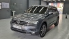 ٰ Ƽ ý̽ 2.0 TDI Ƽ (Źȣ:1430160)