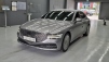 ׽ý    G80 2.5 ָ ͺ AWD (Źȣ:1430175)