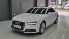 ƿ A7 50 TDI Ʈ ̾ (Źȣ:1430181)