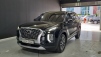  Ӹ̵ 3.8 ָ AWD 8ν ͽŬú (Źȣ:1430184)