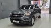 KGƼ(ֿ) Ͻ 2.2 4WD 庥ó (Źȣ:1430194)