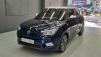 KGƼ(ֿ) Ƽ 1.6  2WD LX (Źȣ:1430198)