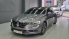 ڸ SM6 1.6 TCe RE (Źȣ:1430200)