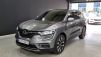 ڸ  QM6 2.0 LPe 2WD RE (Źȣ:1430201)