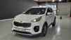   SUV Ƽ 2.0  2WD  (Źȣ:1430209)
