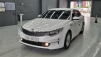  K5 MX 2.0 LPI Ƽ (Źȣ:1430211)