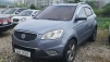 KGƼ(ֿ) ڶC ũ 2WD K-LOOK (Źȣ:1430212)