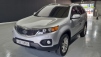  R  2.2 2WD TLX ̾ (Źȣ:1430214)
