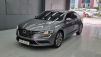 ڸ SM6 2.0 GDe RE (Źȣ:1430220)