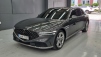 Á¦³×½Ã½º G90(RS4) 3.5 T-GDi AWD (¸Å¹°¹øÈ£:1430222)