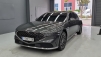 Á¦³×½Ã½º G90(RS4) 3.5 T-GDi AWD (¸Å¹°¹øÈ£:1430224)
