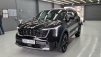    (MQ4) G2.5 T-GDI 2WD 6ν ñ״ó (Źȣ:1430254)