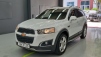  ĸƼ 2.2  4WD 5ν LTZ (Źȣ:1430266)