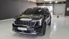   (MQ4) 1.6 HEV 2WD 7ν ñ״ó (Źȣ:1430272)