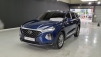  ŸTM 2.0  2WD 5ν ̾ (Źȣ:1430273)