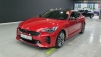  þ 2.0 ͺ AWD ÷Ƽ (Źȣ:1430274)