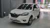 ڸ QM5 ׿ ָ 2WD LE (Źȣ:1430278)