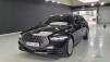 ׽ý G90 3.8 GDi AWD ̾ Ÿ (Źȣ:1430282)