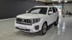  Ϻ   3.0  4WD 5ν  (Źȣ:1430293)