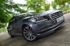  ׽ý DH G330 ̾ AWD (Źȣ:1430294)