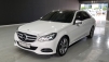 º¥Ã÷ E-Ŭ·¡½º(W212) E300 4MATIC ¾Æ¹æ°¡¸£µå (¸Å¹°¹øÈ£:1430296)