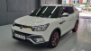 KGƼ(ֿ) Ƽ  1.6 2WD RX (Źȣ:1430305)
