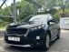      R2.2 2WD 5ν ѹ  (Źȣ:1430306)