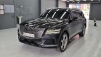 ׽ý GV80 3.5T AWD 5ν (Źȣ:1430331)