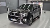  Ϻ   3.0  4WD 5ν  (Źȣ:1430335)
