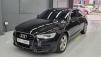 ¾Æ¿ìµð ´º A6 2.0 TDI ´ÙÀ̳ª¹Í (¸Å¹°¹øÈ£:1430366)