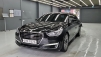 ׽ý EQ900 3.8 GDi AWD Ƽ (Źȣ:1430367)