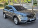 ڸ QM6 ָ 2WD LE (Źȣ:1430370)
