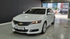 ȶ 2.5 LT (Źȣ:1430374)