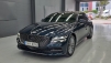 Á¦³×½Ã½º ´õ ¿Ã ´º G80 2.5 °¡¼Ö¸° Åͺ¸ AWD (¸Å¹°¹øÈ£:1430378)