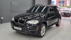 BMW X5(E70) xDrive 35i (Źȣ:1430388)