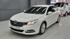 ڸ SM7  2.0 LPe ο (Źȣ:1430393)