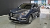  Ÿ   R2.0 e-VGT 2WD 5ν  ÷ (Źȣ:1430404)