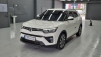 KGƼ(ֿ)   Ƽ 1.5 AWD V3  (Źȣ:1430406)